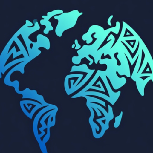 TribeView icon